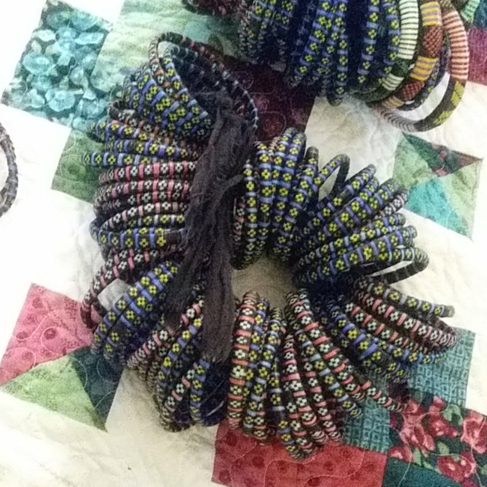 Bracelets - Picture 4 of 4